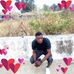 Ephraim Thomas - Facebook