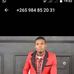 Ephraim Thomas - Facebook