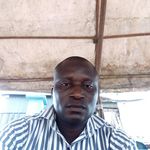 Ephraim Thomas - @ephraim.thomas.507 - Instagram