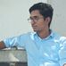 Ephraim Thomas - Facebook