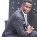 Ephraim Thomas - Facebook