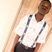 Ephraim Thomas - Facebook
