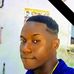 Ephraim Thomas - Facebook