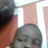 Ephraim Thomas - @ephraimthomas2 - TikTok