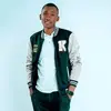 Ephraim Thomas - @ephraimthomas232 - TikTok