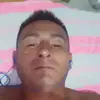 Ephraim Thomas - @ephraim.thomas6 - TikTok