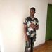 Ephraim Thomas - Facebook