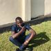 Ephraim Thomas - Facebook