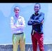 Ephraim Thomas - Facebook