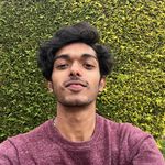Ephraim Thomas - @_____ephraim____ - Instagram