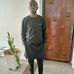 Ephraim Thomas - Facebook