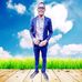 Ephraim Thoma's - Facebook