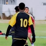 Ephraimthomas_9 - @ephraimthomas_9 - Instagram