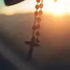 Gabriel - @ephraim_gabriel_thomas15 - TikTok