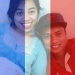 ephraim nikko torres nabaunag - @nikkolongo - Instagram