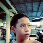 Ephraim Torres - @ephraim____torres - Instagram
