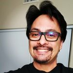 Ephraim Torres - @chef_et - Instagram