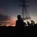 Ephraim Torres - Facebook