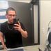 Ephraim Torres - Facebook