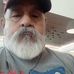 Ephraim Torres - Facebook
