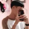 Ephraim torres - @ephraim.torres3 - TikTok