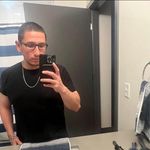 Ephraim Torres - @m.c.e801 - Instagram