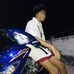 Ephraim Torres - Facebook