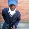 Ephraim Torres - @ephraimtorres12 - TikTok
