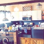 J&E Rustic Works - @torres.ephraim - Instagram
