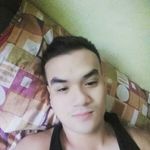 John Ephraim Torres Madridejos - @ephraim21.john - Instagram