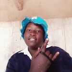 Ephraim Tshuma - @tshumaephraim - Instagram