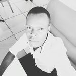 Ephraim Tshuma - @ephr179 - Instagram