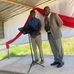 Ephraim Tshuma - Facebook