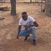 Ephraim Tshuma - Facebook