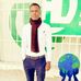 Ephraim Tshuma - Facebook