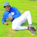 Ephraim Tshuma - Facebook