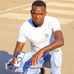 Ephraim Tshuma - Facebook