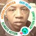 Ephraim Turner - Facebook