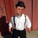 Ephraim Turner - Facebook