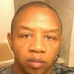 Ephraim Turner - @ephturner564 - Instagram