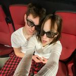 Ephraim turner - @turner_ephraim - Instagram