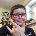 Ephraim Turner - @turnzy123 - Instagram