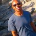 Ephraim Turner - Facebook