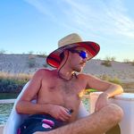 Ephraim Turner - @ephraimturner - Instagram