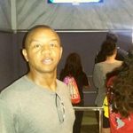 Ephraim Turner - @ephturner31 - Instagram