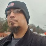 Ephraim_turner - @ephraim_turner2 - Instagram