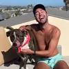 Ephraim Turner - @ephraimturner - TikTok