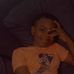 Ailmar Afram - Facebook