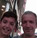 Efrayim Ülker - Facebook