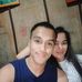 Elmer Betcher Limbuan - Facebook